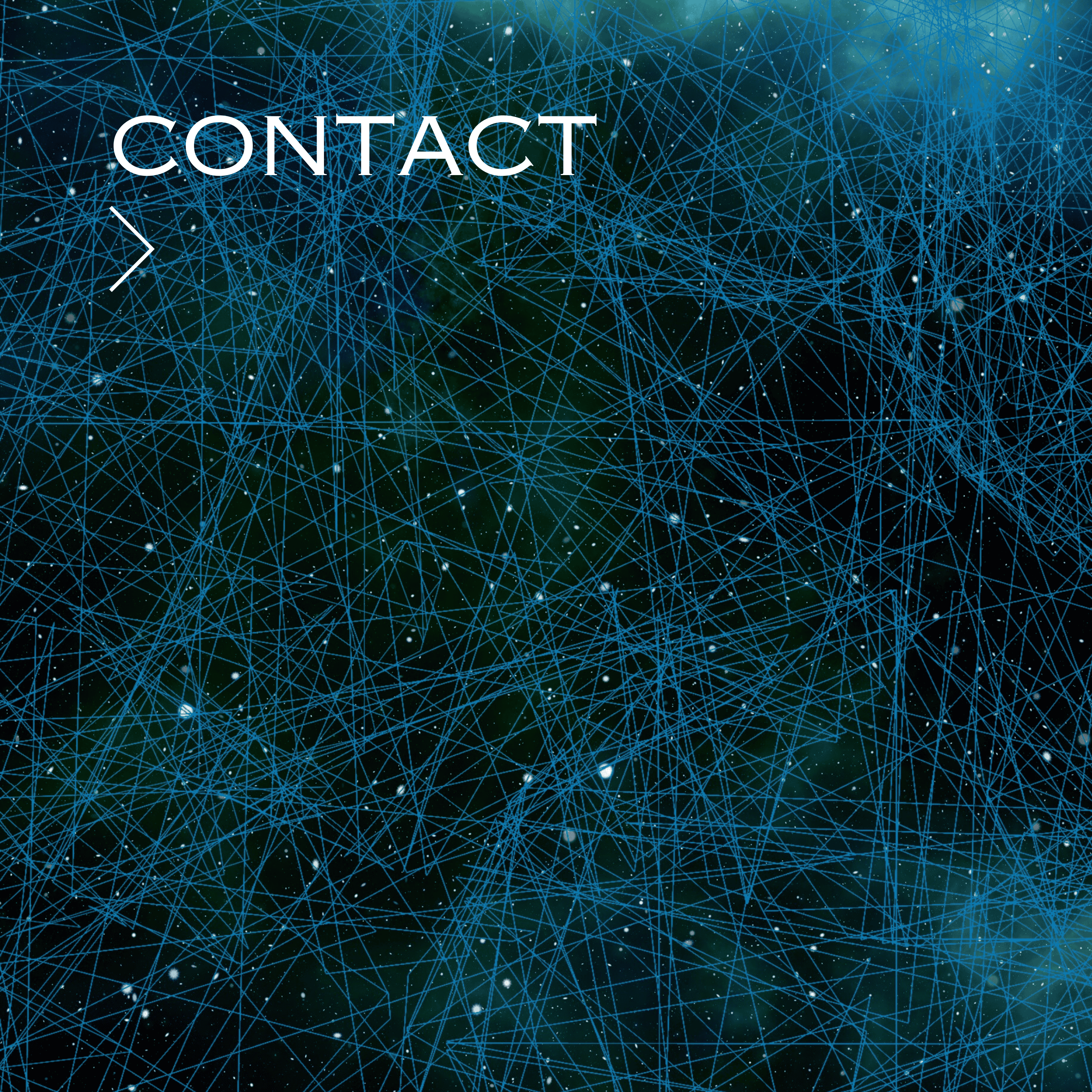 Contact (2)